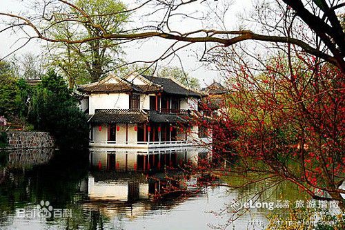 邯鄲到昆山物流公司